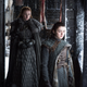 Photo: HBO